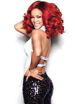 rihanna-gl-0711-2 rihanna-gl-0711-2