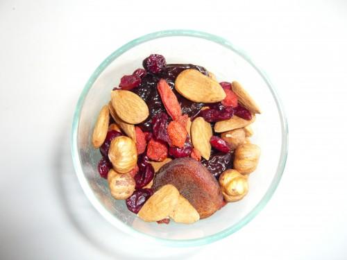 On ne mange pas entre les repas ! alimentation,régime,grignotage,craquage,collation,goûter,faim,manger entre les repas,nutrition