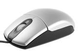 Une balance sur votre souris USBOpticalMousewPocketDigialScale 4 640 160x105 Une balance sur votre souris
