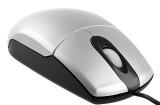 Une balance sur votre souris USBOpticalMousewPocketDigialScale 5 640 160x105 Une balance sur votre souris