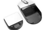 Une balance sur votre souris USBOpticalMousewPocketDigialScale 2 640 160x105 Une balance sur votre souris