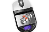 Une balance sur votre souris USBOpticalMousewPocketDigialScale 1 640 160x105 Une balance sur votre souris