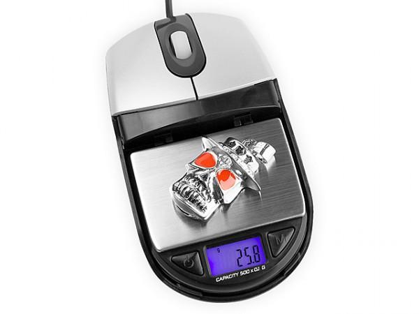 USBOpticalMousewPocketDigialScale_1_640 USBOpticalMousewPocketDigialScale 1 640 600x450 Une balance sur votre souris