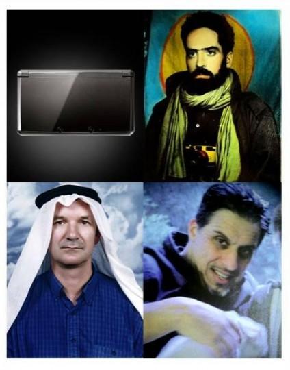 magnum_nintendo2.003 magnum nintendo2.003 424x540 Une exposition photo 3D pour Nintendo et Magnum Photos