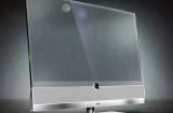 invisio trtv3 160x105 Un concept de TV transparente chez Loewe