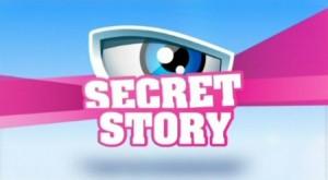 Miss secret story 5