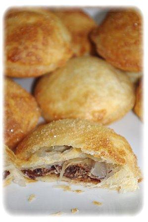 Les feuilletés au chocolat Biscuits-feuilletes.jpg