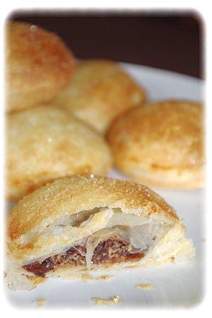 Les feuilletés au chocolat Biscuits-feuilletes-III.jpg