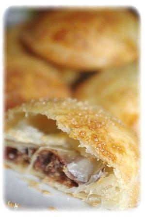 Les feuilletés au chocolat Biscuits-feuilletes-II.jpg