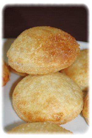 Les feuilletés au chocolat Biscuits-feuilletes-VI.jpg