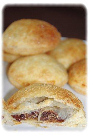 Les feuilletés au chocolat Biscuits-feuilletes-IV.jpg