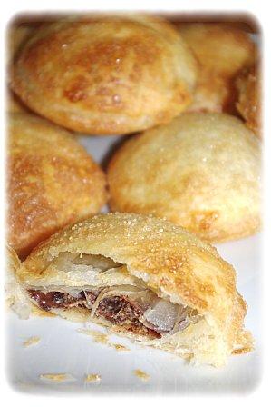 Les feuilletés au chocolat Biscuits-feuilletes-I.jpg