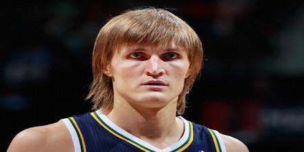 Retour aux sources pour les natifs de l'Est ? Retour aux sources pour les natifs de l'Est ?