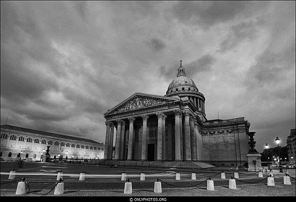 essais-hdr-pantheon-002