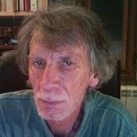 Adieu belle plume Adieu belle plume