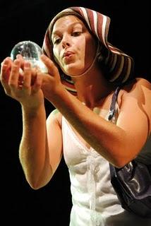 Lavita, que bella ! Lavita, que bella !