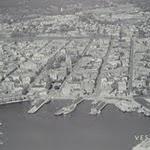 Kristiansand : Voici à quoi cela ressemblait en 1960 CIMG6038.JPG