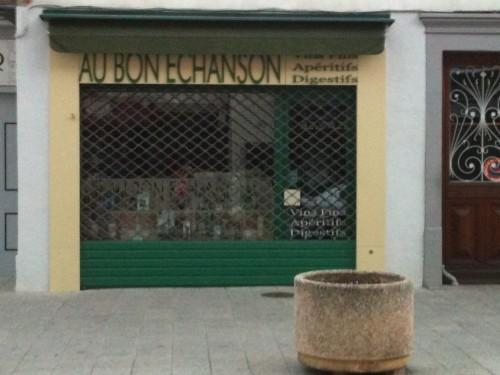 VDV#38: en vacances, abandonnez votre caviste, mais pas celui des autres! IMG_0753.JPG