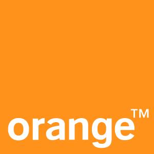 Sosh : le mobile a prix low-cost selon Orange