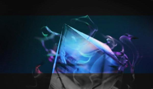 ian_clemmer ian clemmer Le Motion de Ian Clemmer