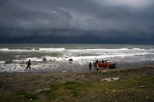A propos d’Elly d’Asghar Farhadi - Borokoff / Blog de critique cinéma A propos d’Elly d’Asghar Farhadi - Borokoff / Blog de critique cinéma