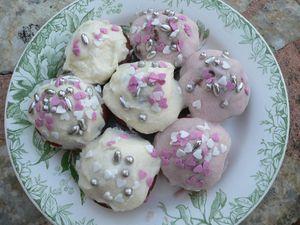 Florence et les cupcakes la fête aux filles 051