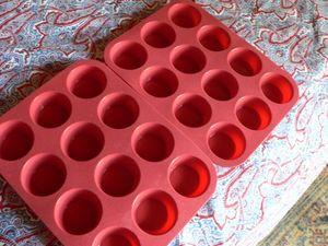 Florence et les cupcakes moulamuffins 001