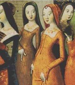 Femmes au Moyen-âge.jpg