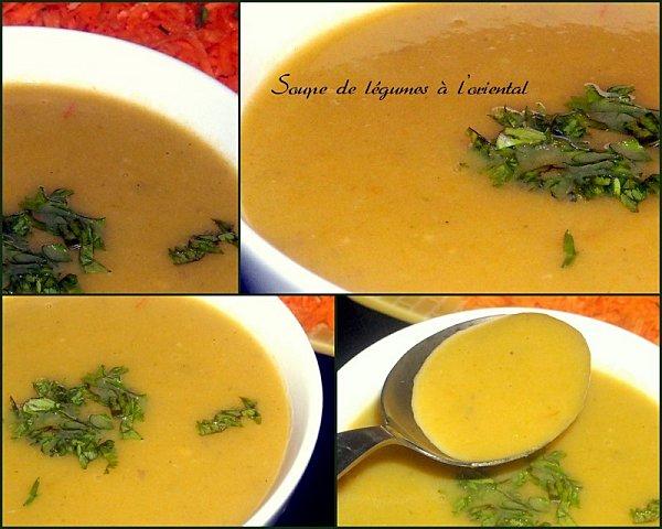 Soupe de légumes à l'oriental nibele127.jpg