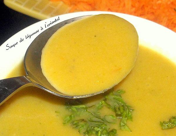 Soupe de légumes à l'oriental nibele-2078.jpg