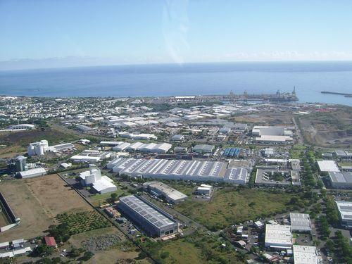 La Réunion ..... suite et fin SSA50966.JPG