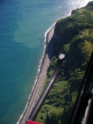 La Réunion ..... suite et fin SSA50970.JPG