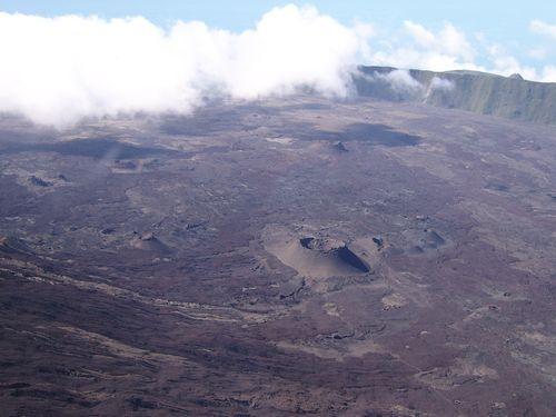 La Réunion ..... suite et fin SSA51017.JPG