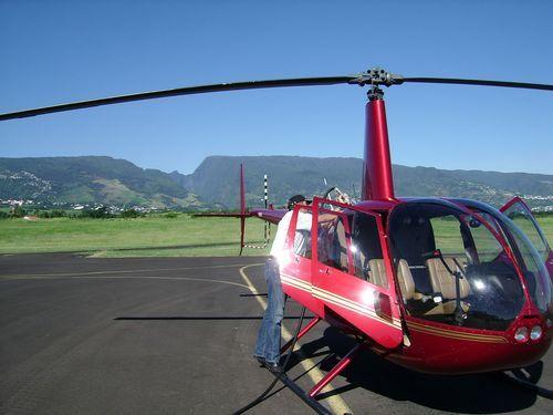 La Réunion ..... suite et fin SSA50977.JPG