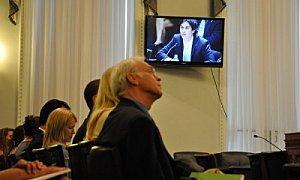 Ian au Congrès! 202098-46658669-m750x740-u97a32 500