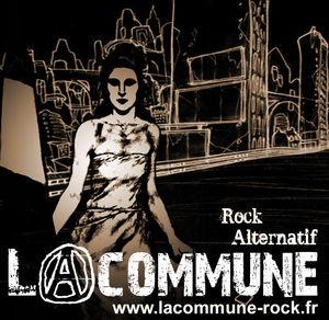 la_commune_rock_alternatif