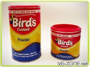 custard-powder-birds1