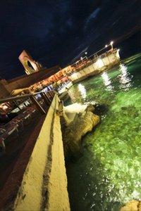 LA MONDAINE LA MONDAINE