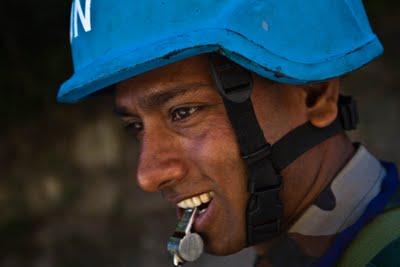 On ne se doit rien On ne se doit rien