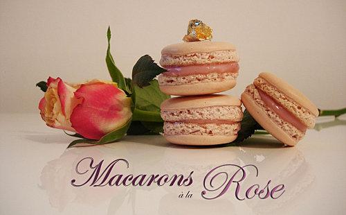 macaron-a-la-rose-copie-1.jpg