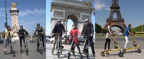 viste-paris-on-trikke tourisme