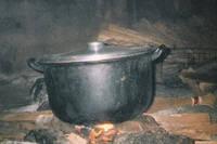 Le jambon persillé marmitte1204357200.1239362567.jpg