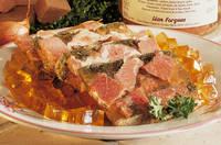 Le jambon persillé persille.1239429290.jpg