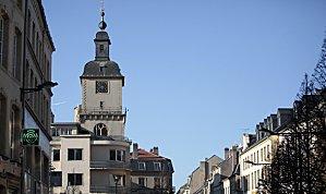 Beffroi 1076885528beffroi.jpg