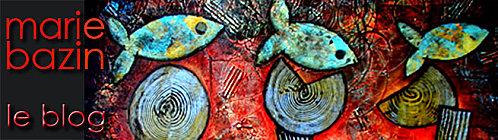 Un nouveau look pour le blog... bandeaublog2-copie.jpg