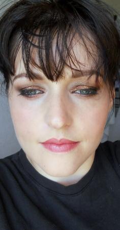 DSCN1207 My baby’s got a temper (palette 88 metal mania de Coastal scents)