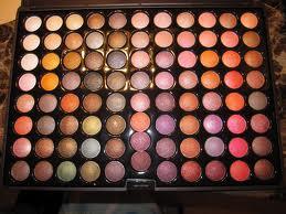 imagesCA19GWPM My baby’s got a temper (palette 88 metal mania de Coastal scents)