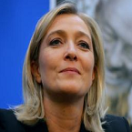 Rediffusion : La tentation Marine Le Pen