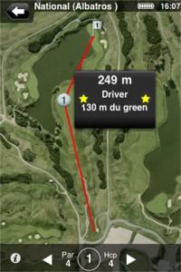 mzl.bbnexnra.320x480-75 Application iPhone Golf Mobitee