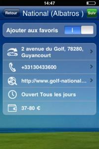 mzl.wqobnjrp.320x480-75 Application iPhone Golf Mobitee
